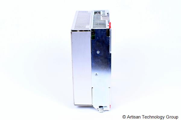 AX2516-B200 Beckhoff (Digital Servo Amplifier) | ArtisanTG™