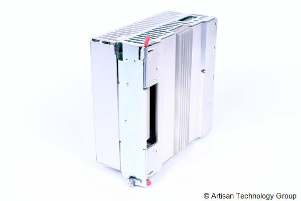 AX2516-B200 Beckhoff (Digital Servo Amplifier) | ArtisanTG™