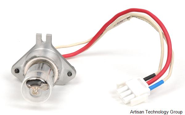Beckman Coulter 514366 Prealigned UV Lamp Assembly