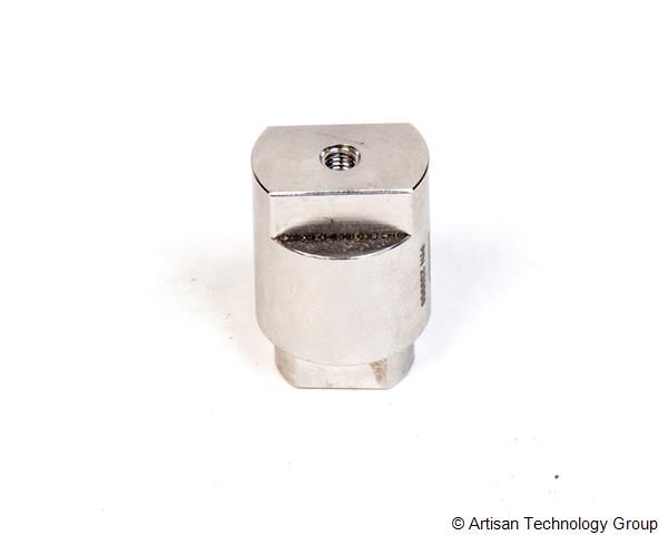 Beckman Coulter 239968 Inline High Pressure Filter Assembly
