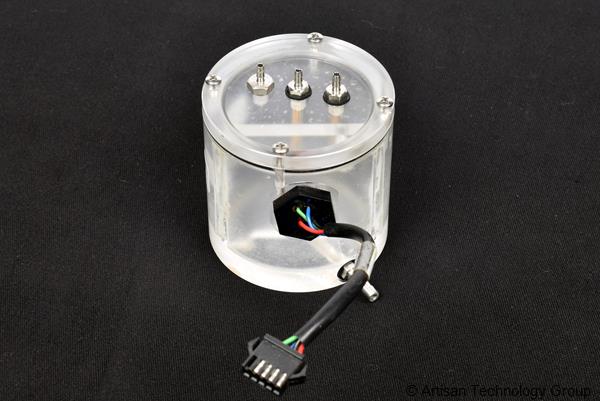 Beckman Coulter 6028599 Waste Chamber Sensor