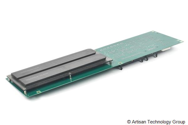 Beckman Coulter 6705206 Top Panel Display Board