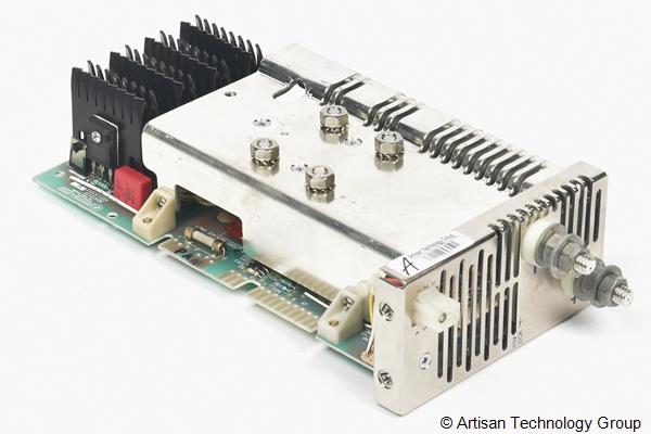 Power-One A2 Power Module