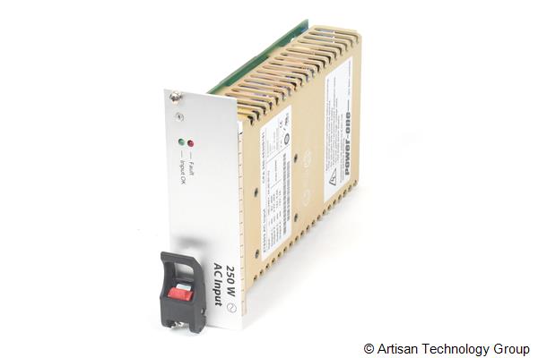 Bel Fuse CPA250-4530S181 AC-DC Power Supply