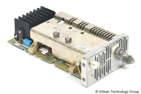 Power-One D2 Power Module