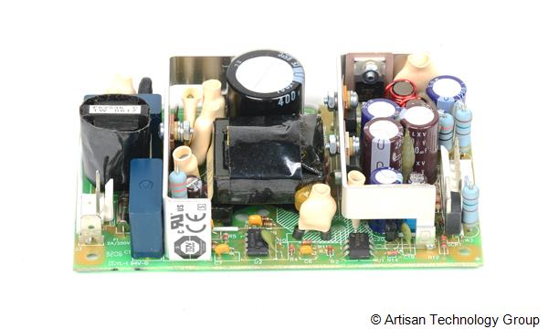Power-One MAP40-3100 AC-DC Power Supply