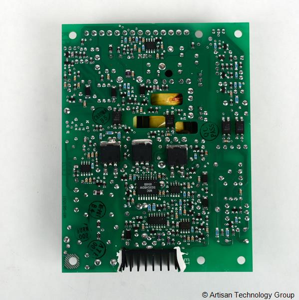 MPB125-2012G Bel Power Solutions | Alimentatori - Esterni/interni - Foto 10