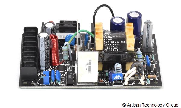Bel Fuse / Power-One SPL40-1024 DC Power Supply