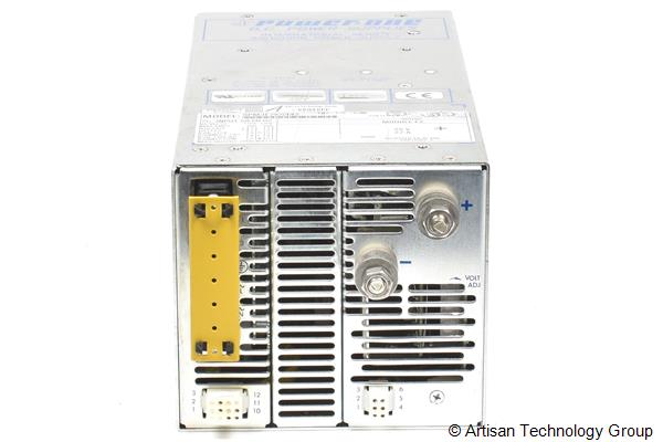 Power-One SPM3E2KS442 Modular High Power Supply (28V/27A)