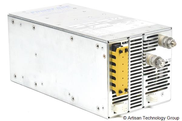 SPM3E2KS442 Power-One (Modular High Power Supply (28V/27A)) | ArtisanTG™