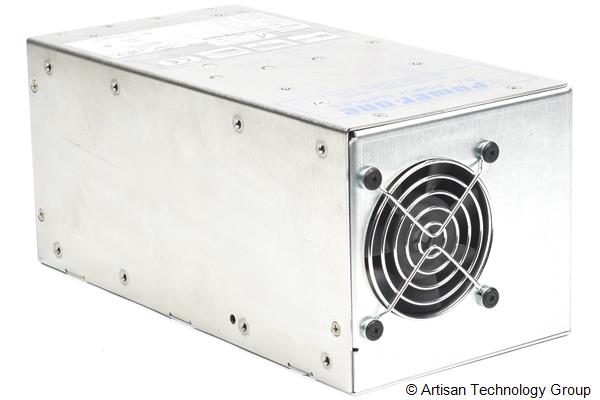 SPM3E2KS442 Power-One (Modular High Power Supply (28V/27A)) | ArtisanTG™