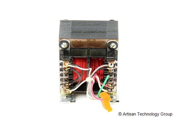 Bel / Signal Transformer A41-130-20 Transformer
