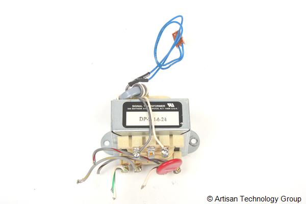 Signal Transformer DP-241-6-24 Transformer