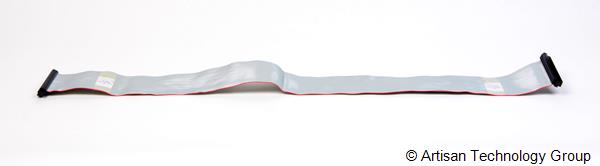 Belden 100-11-539 96-Pin Flat Ribbon Cable