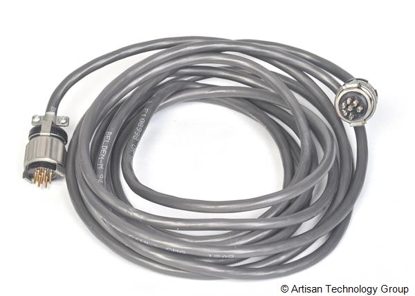 Belden 9430 AWM Cable (11 Feet)