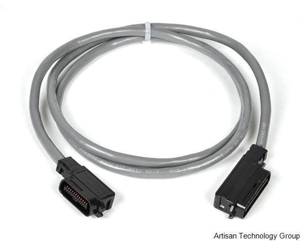 Belden 9543 Multi-Conductor Computer Cable (1 Meter)