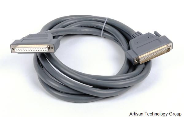 Belden SHD/D-SUB Cable (3 Meter)
