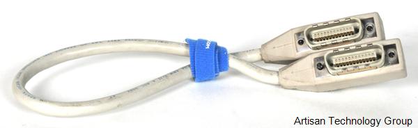 Belden  GPIB Cable (0.5 Meters)