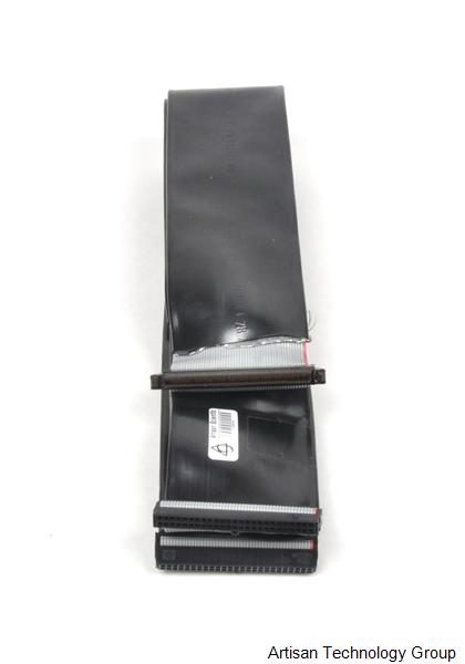 Belden T-28-AWG-CSA-AWM Ribbon Cable