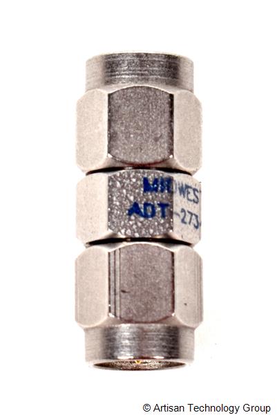 Belfuse Midwest Microwave Adt 2734 Mm 3mm 02 In Stock We Repair Price Quote Belfuse Midwest Microwave Adt 2734 Mm