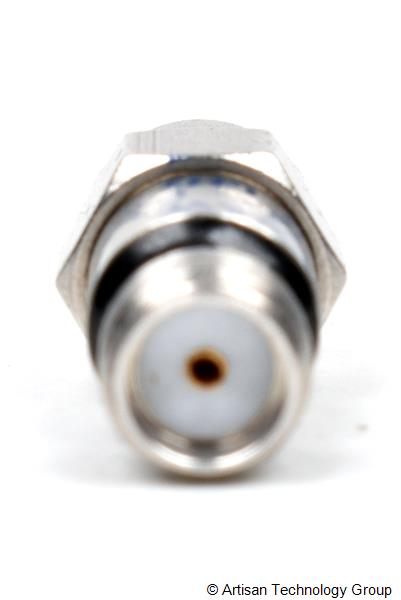 Atténuateur Coaxial RF Midwest 2W/3dB/12.4G ATT-0291-03-SMA-02 - Pour Signaux Haute Fréquence