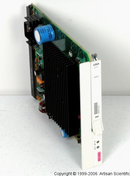 Alcatel-Lucent AWS8 S-1 Time Base 3 2 Pack (T3PQAHVAAA)