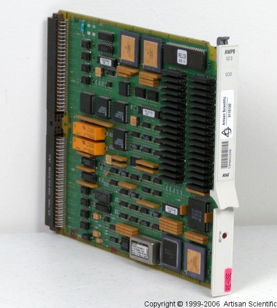 Alcatel-Lucent AWP8 S2-3 EC13 (T3PQAC2AAB)