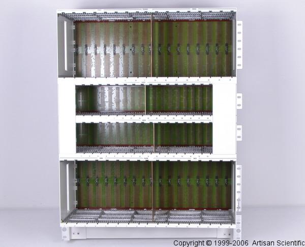 Alcatel-Lucent  Switch Shelf (ED2C865-30 G1.A.B)