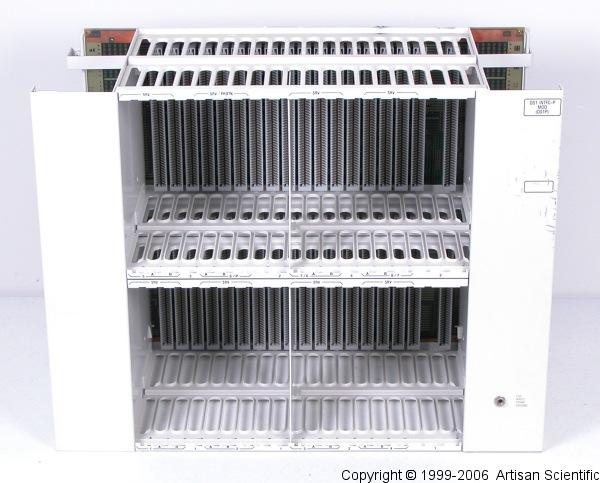 Alcatel-Lucent DS1P Interface Protection Module (ED9C007-30 G2)
