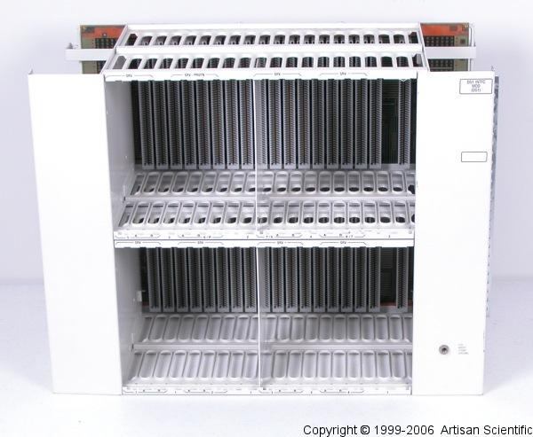 Alcatel-Lucent DS1 Interface Module (ED9C007-30 G1)