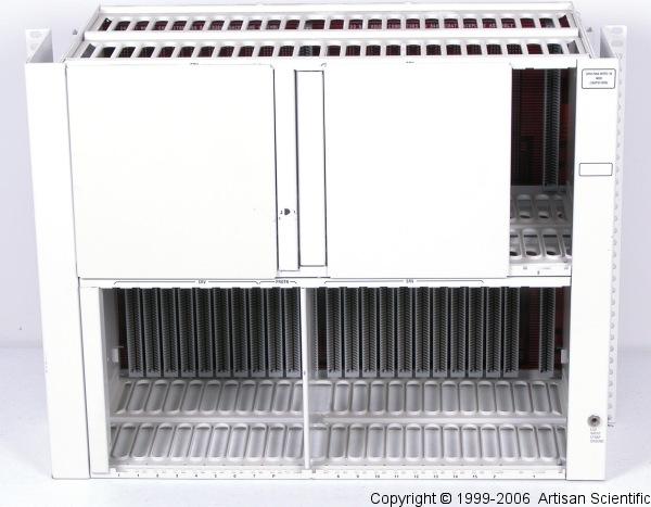 Alcatel-Lucent STS1 / DS3 Interface (16 STS1 /  DS3) Module (ED9C038-30 G2 A)