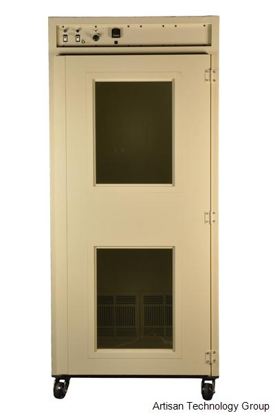 Bellco Glass 7728-59005 Roll-In Incubator