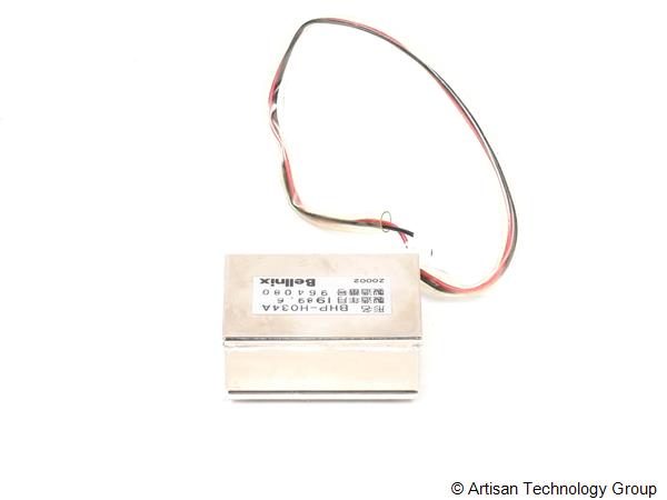 Bellnix BHP-H034A Converter Module