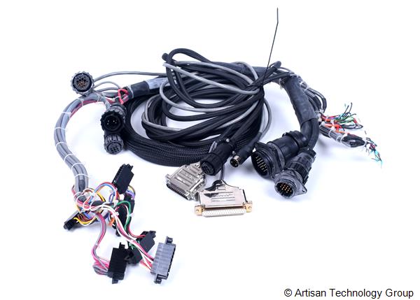 Benchmark 132-00145-000 Interconnect Cable