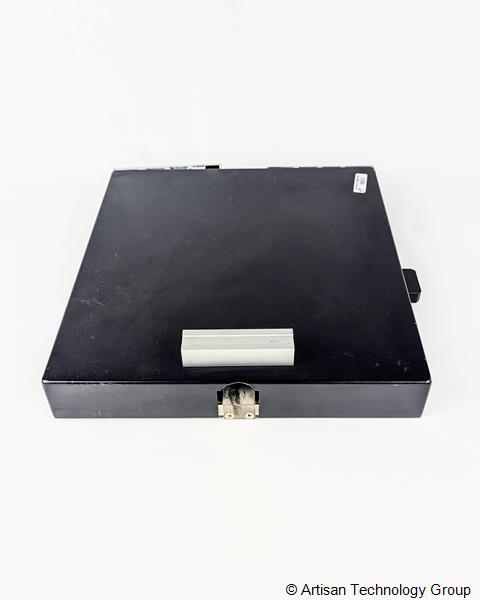 Benchmark  Right Oven Door