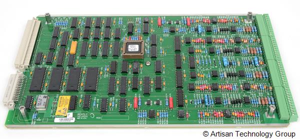 Bently Nevada 103928-02 Keyphasor KPH Input Board