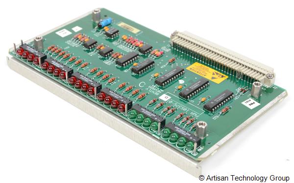 GE 105375-01 (LED Indicator Board) | ArtisanTG™