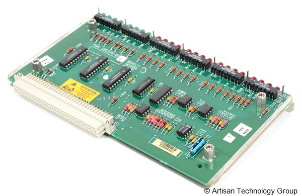 GE 105375-01 (LED Indicator Board) | ArtisanTG™