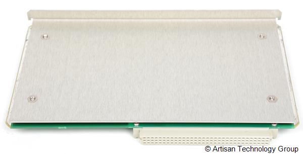 GE 105375-01 (LED Indicator Board) | ArtisanTG™