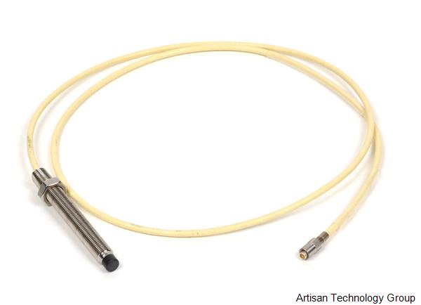 GE 21504-00-32-10-02 Probe (1M)