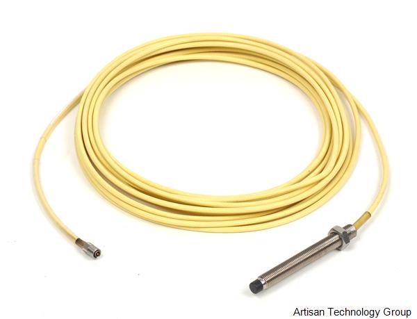 Bently Nevada 21504-00-32-90-02 Probe