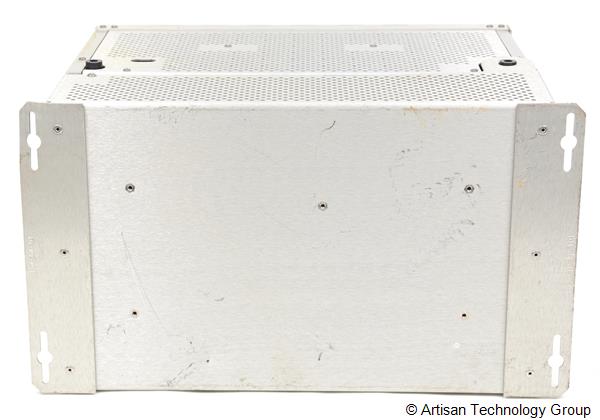 2ED アンリミテッド　停滞　1枚　プレイド Peavey 6505 412 Slant Cabinet