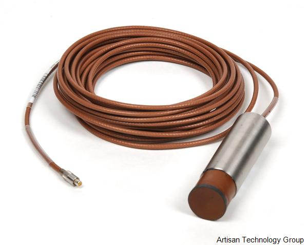 Bently Nevada 24653-2-1-40-90-2 Probe