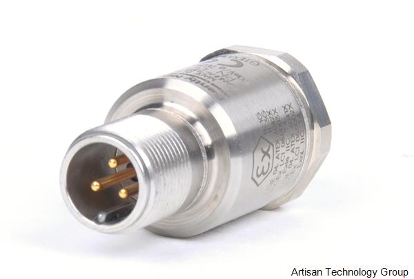 330400-01-05 Bently Nevada (Accelerometer Acceleration