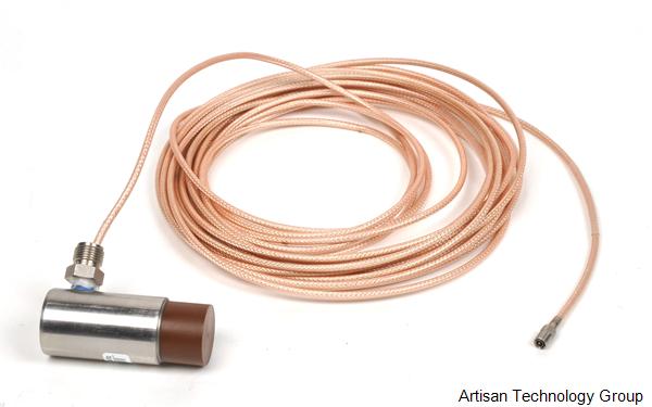 Bently Nevada 73823-01 Probe