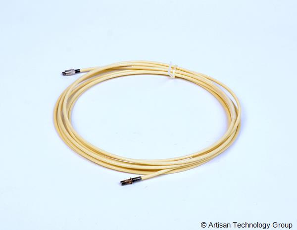 Bently Nevada 2789-156 Extension Cable