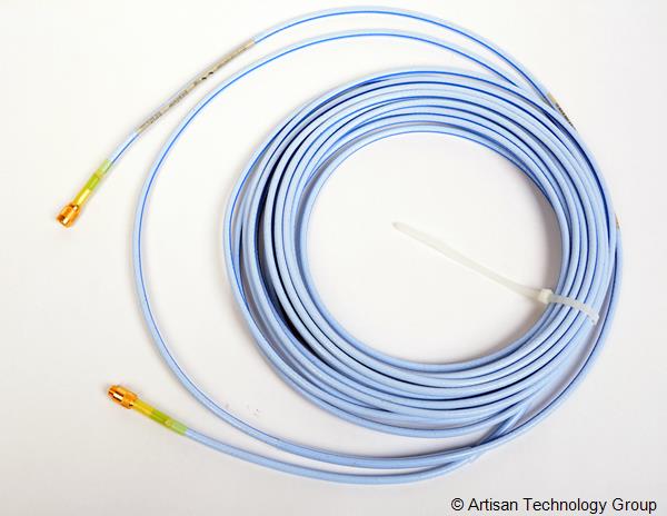 Bently Nevada 330854-080-24-05 3300 XL 25mm High Temperature FluidLoc Cable (8.0 Meters)