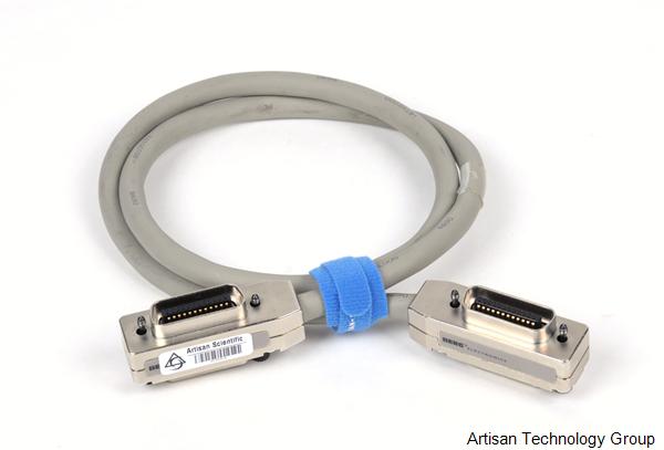 Berg Electronics 81190-010 GPIB Cable (1 Meter)
