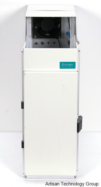 Berger SFC Thermal Control Module