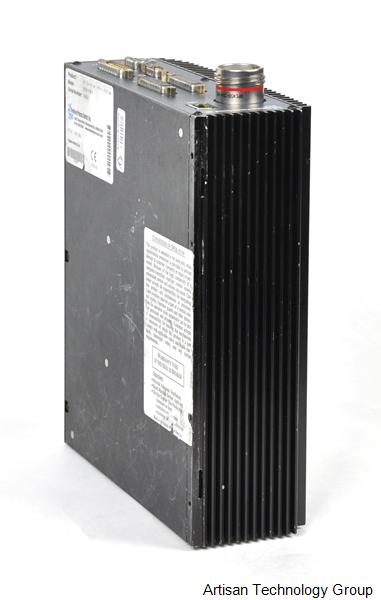 BXi 8/6-00-A Berkeley Process Control (Motion and Machine Controller ...